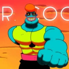 Broski_sfzr