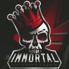 -MrImmortal