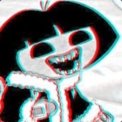 KYKYPY3A7