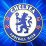 lampard2