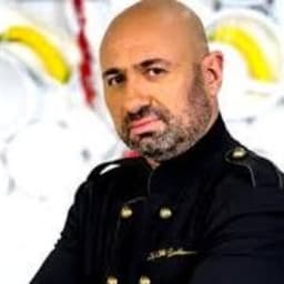LaZaR___