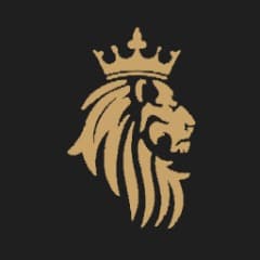 BaDKinG_