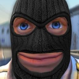 Egor2k94