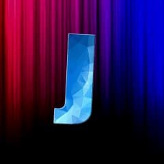 JavjerESTYT