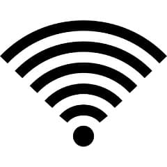 WeHaveWifi7
