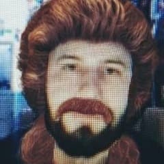 Furri0n