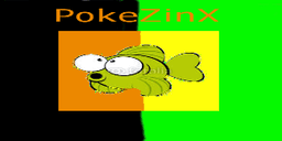 PokeZinX