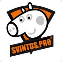 GoWinPlease
