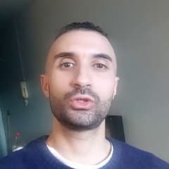 AroufGansta