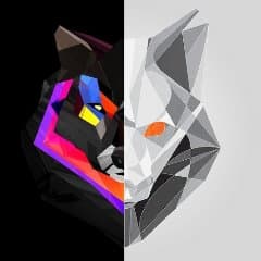 Metrixasm