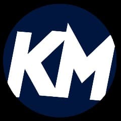 KillerMiller