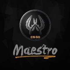 -M43STR0