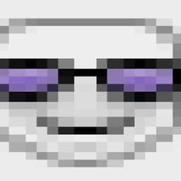 JWNaM