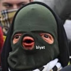 Spooklez