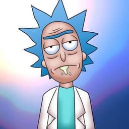 OLDnoob37927