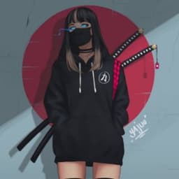 _R1nd_