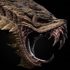 Protozilla