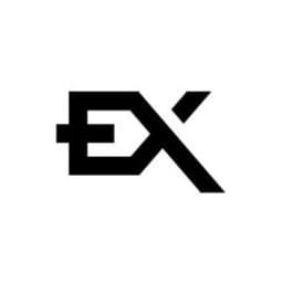 __eX