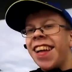 ToadZy