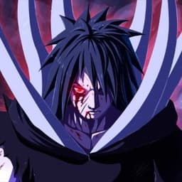 _Tob1_