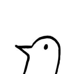 Quando