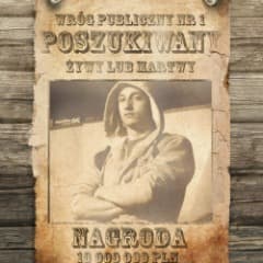 AdrianSto2