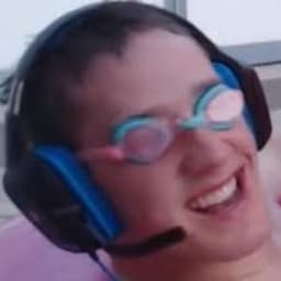 FreezZCsGo
