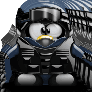 _kyro_