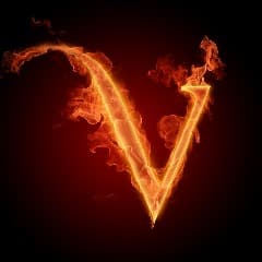 ViCToRRoo