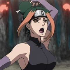sakuragirl