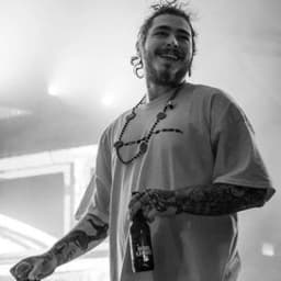 AustinNVMBR