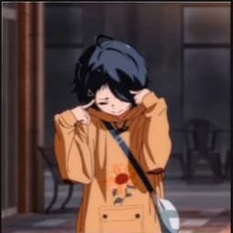 jk_07