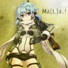 MalaMi
