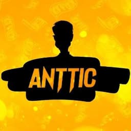 antticc