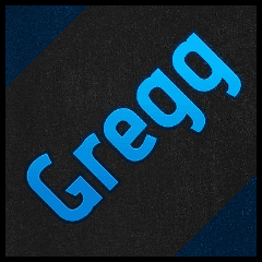 GreggStrat