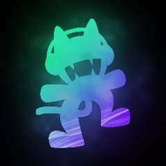 Jarncass