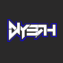 jnyeah