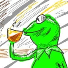 FunkyFrog44