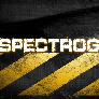 SpectroG