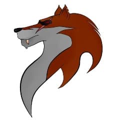Litvik1