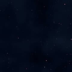 l7a9ed