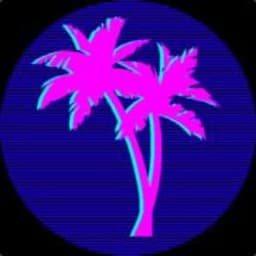 berimbolo_