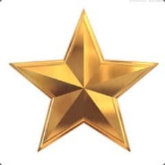 Celofingo