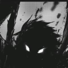 15-