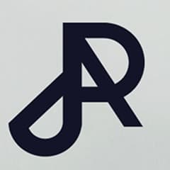 JReybal