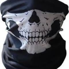 ReaperSWAT