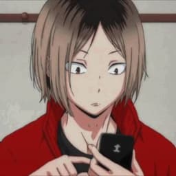 JKE_qu1nt