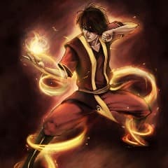 zuko3