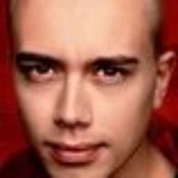 Freaky_Mann