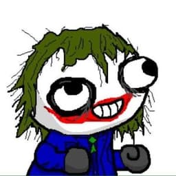 anshtoN